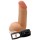 Cyberskin black vibrator