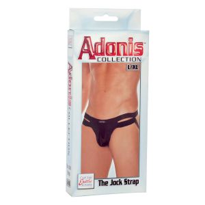   Adonis The Jock Strap L/XL