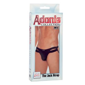   Adonis The Jock Strap M/L
  Adonis  .